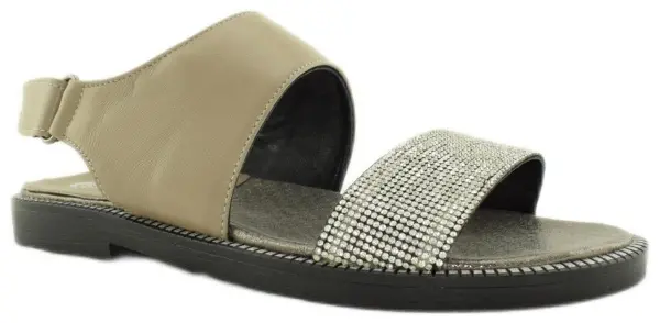 Купить 312161041 SPECTRA Босоножки женские  за 2 920 руб. в интернет-магазине Дом Обуви