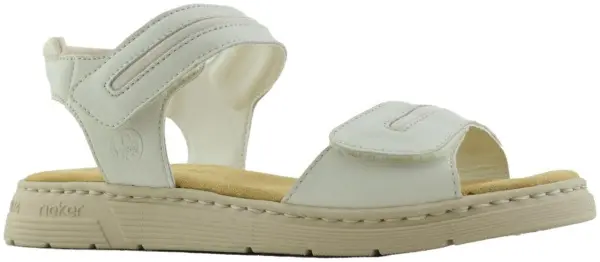 Купить V9100-80 RIEKER Босоножки женские за 4 380 руб. в интернет-магазине Дом Обуви Купить V9100-80 RIEKER Босоножки женские за 4 380 руб. в интернет-магазине Дом Обуви