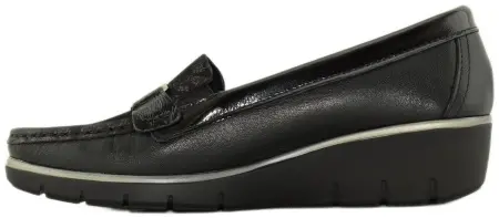 Купить 255800 1400/011 IMAC Мокасины женские за 9 490 руб. в интернет-магазине Дом Обуви