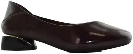 Купить 41-TMU9-34-504 BONAVI Туфли женские за 5 110 руб. в интернет-магазине Дом Обуви