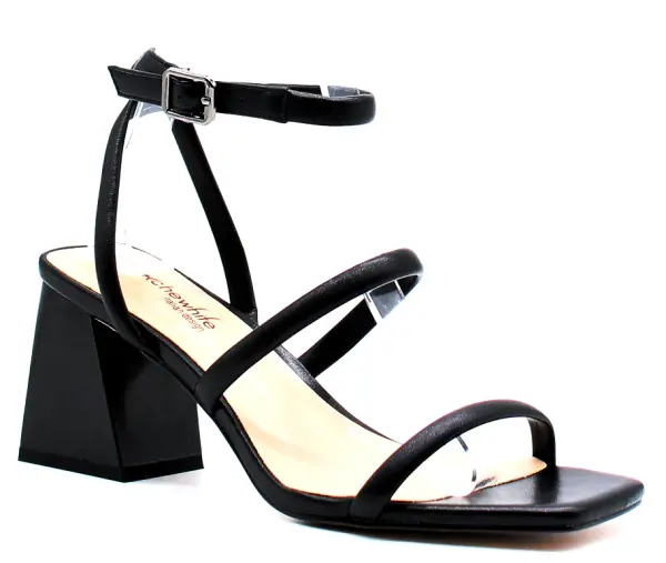 Купить JL770-S8565-13 VENSI Босоножки женские за 4 380 руб. в интернет-магазине Дом Обуви