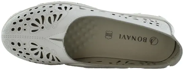 Купить 16-TPY6-45-112 BONAVI Туфли женские за 4 530 руб. в интернет-магазине Дом Обуви