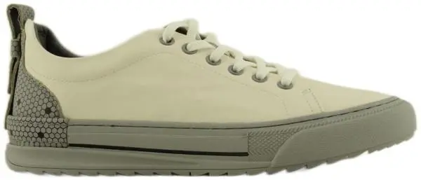 Купить IK83-150434/10 RESPECT Кеды мужские за 4 990 руб. в интернет-магазине Дом Обуви