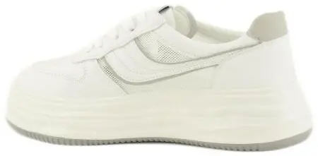 Купить 31W24-9-011 BONAVI Кроссовки женские за 4 680 руб. в интернет-магазине Дом Обуви