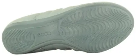 Купить 728033/01287 ЕССО Балетки детские за 2 710 руб. в интернет-магазине Дом Обуви