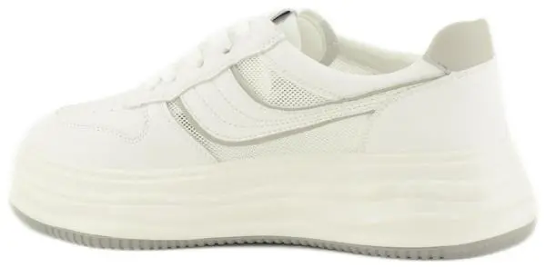 Купить 31W24-9-011 BONAVI Кроссовки женские за 4 680 руб. в интернет-магазине Дом Обуви