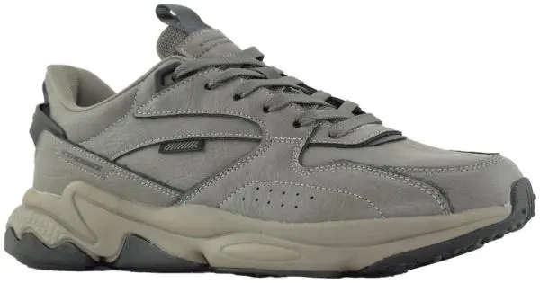 Купить C3472-10 STROBBS Кроссовки мужские за 5 200 руб. в интернет-магазине Дом Обуви