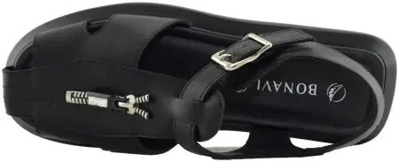 Купить 41-BME26-27-101 BONAVI Босоножки женские за 4 610 руб. в интернет-магазине Дом Обуви