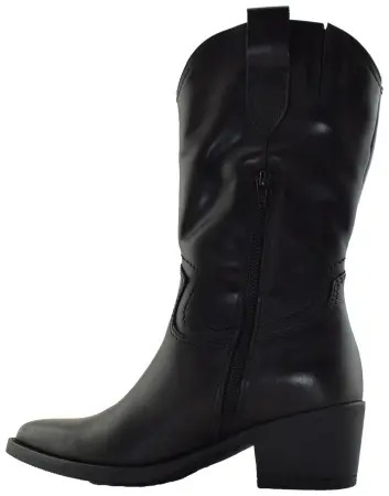 Купить 1-1-25701-41-003 TAMARIS Сапоги женские за 11 590 руб. в интернет-магазине Дом Обуви