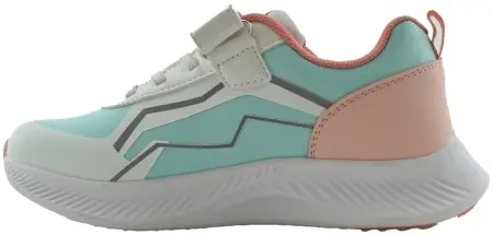 Купить 5-514080-2442 Pixel&Co Кроссовки детские за 3 510 руб. в интернет-магазине Дом Обуви