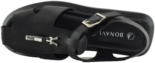 Купить 41-BME26-27-101 BONAVI Босоножки женские за 4 610 руб. в интернет-магазине Дом Обуви