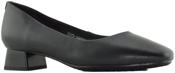 Купить VS75-168377/8 RESPECT Туфли лодочки женские за 4 590 руб. в интернет-магазине Дом Обуви