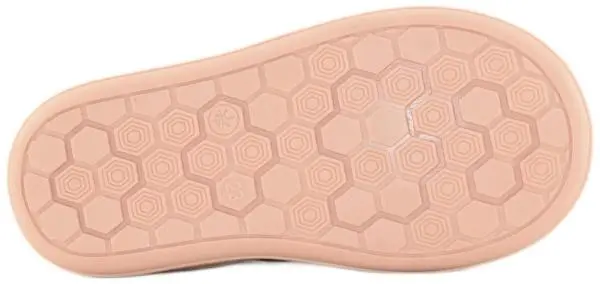 Купить 7-712006-2303 Pixel Ботинки  детские за 2 750 руб. в интернет-магазине Дом Обуви