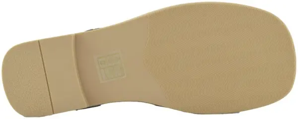 Купить ZN108-5 VENSI Босоножки женские за 4 370 руб. в интернет-магазине Дом Обуви