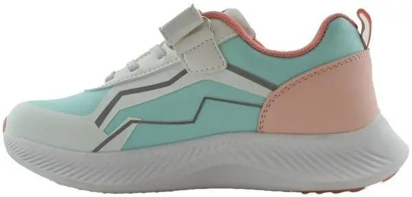 Купить 5-514080-2442 Pixel&Co Кроссовки детские за 3 510 руб. в интернет-магазине Дом Обуви