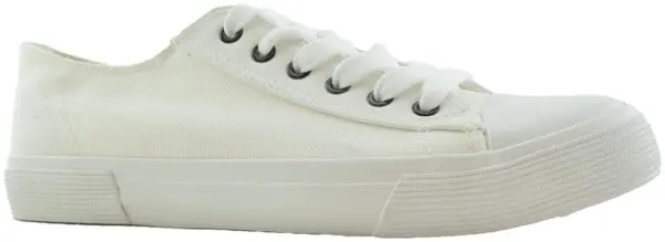 Купить 857237/03-05 NEOMOOD Кеды мужские за 1 780 руб. в интернет-магазине Дом Обуви