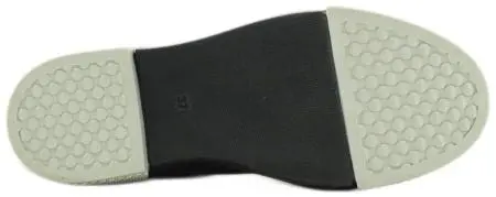 Купить 797-022-21 SM SandM Ботинки женские  за 5 650 руб. в интернет-магазине Дом Обуви