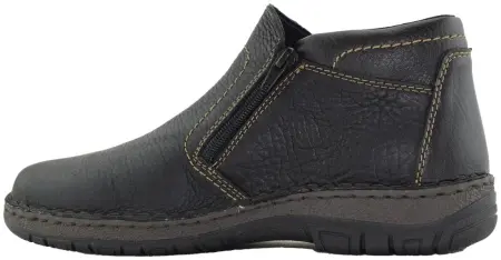 Купить 05173-00 RIEKER Ботинки мужские за 8 950 руб. в интернет-магазине Дом Обуви Купить 05173-00 RIEKER Ботинки мужские за 8 950 руб. в интернет-магазине Дом Обуви