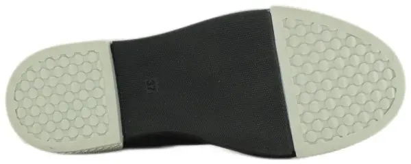 Купить 797-022-21 SM SandM Ботинки женские  за 5 650 руб. в интернет-магазине Дом Обуви