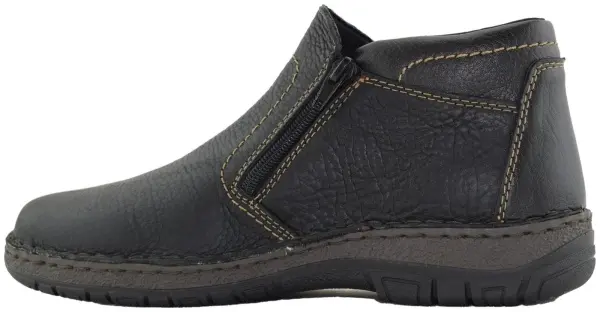 Купить 05173-00 RIEKER Ботинки мужские за 8 950 руб. в интернет-магазине Дом Обуви Купить 05173-00 RIEKER Ботинки мужские за 8 950 руб. в интернет-магазине Дом Обуви