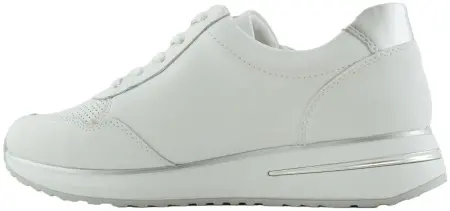 Купить D1G00-80 REMONTE Кроссовки женские за 8 950 руб. в интернет-магазине Дом Обуви