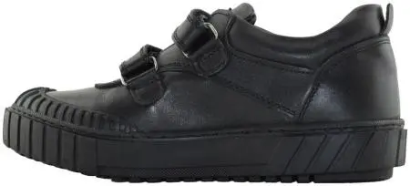 Купить 5-512372-2411 Pixel&Co Полуботинки подростковые за 4 940 руб. в интернет-магазине Дом Обуви