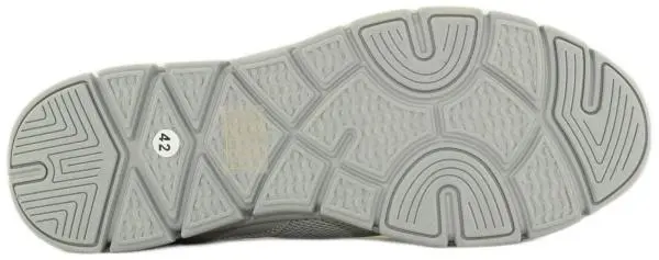 Купить 509860-8 TORSION FIELD Кроссовки мужские за 2 890 руб. в интернет-магазине Дом Обуви Купить 509860-8 TORSION FIELD Кроссовки мужские за 2 890 руб. в интернет-магазине Дом Обуви