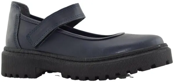 Купить 5-522033-2302 Pixel&Co Туфли  детские за 2 970 руб. в интернет-магазине Дом Обуви