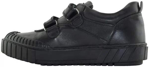 Купить 5-512372-2411 Pixel&Co Полуботинки подростковые за 4 940 руб. в интернет-магазине Дом Обуви