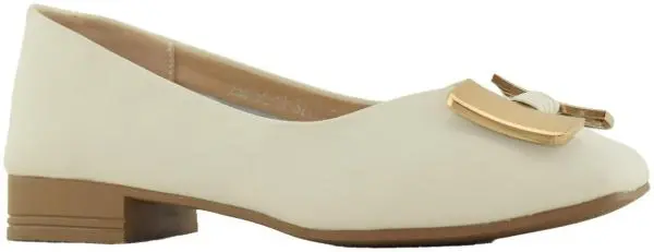 Купить 23C752-MI SG Collection Туфли женские за 5 210 руб. в интернет-магазине Дом Обуви