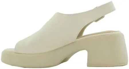 Купить 41-BME25-9-111 BONAVI Босоножки женские за 4 530 руб. в интернет-магазине Дом Обуви