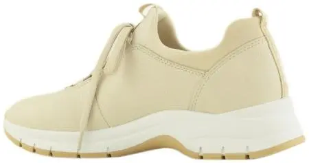 Купить D0G00-80 REMONTE Кроссовки женские за 6 450 руб. в интернет-магазине Дом Обуви