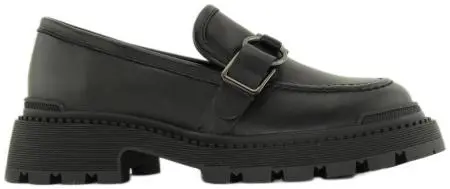 Купить XUS-23959-6A-KT MADELLA Лоферы женские за 5 400 руб. в интернет-магазине Дом Обуви