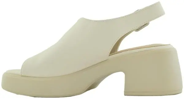 Купить 41-BME25-9-111 BONAVI Босоножки женские за 4 530 руб. в интернет-магазине Дом Обуви