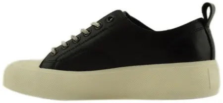 Купить 12W3-4-101 BONAVI Кеды женские за 4 340 руб. в интернет-магазине Дом Обуви