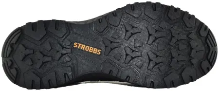 Купить C3661-3 STROBBS Кроссовки мужские за 5 400 руб. в интернет-магазине Дом Обуви