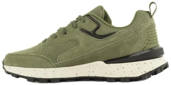 Купить C3279-19 STROBBS Кроссовки мужские за 5 580 руб. в интернет-магазине Дом Обуви