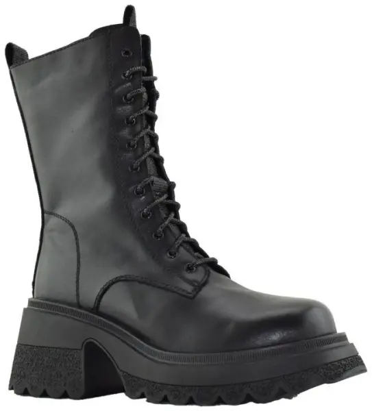 Купить H548-Q6059T-1 JA'VENSI Ботинки женские за 8 670 руб. в интернет-магазине Дом Обуви Купить H548-Q6059T-1 JA'VENSI Ботинки женские за 8 670 руб. в интернет-магазине Дом Обуви