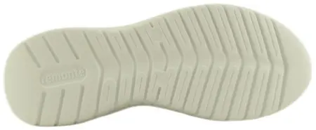 Купить R5700-60 REMONTE Кроссовки женские за 3 230 руб. в интернет-магазине Дом Обуви