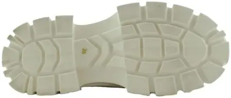 Купить В2013 бп Sergio Mareatti Полуботинки женские за 4 580 руб. в интернет-магазине Дом Обуви