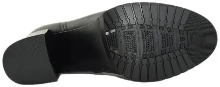 Купить VS10-141755/8 Respect Сапоги женские за 9 860 руб. в интернет-магазине Дом Обуви