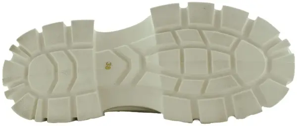 Купить В2013 бп Sergio Mareatti Полуботинки женские за 4 580 руб. в интернет-магазине Дом Обуви