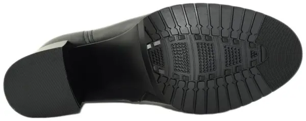 Купить VS10-141755/8 Respect Сапоги женские за 9 860 руб. в интернет-магазине Дом Обуви