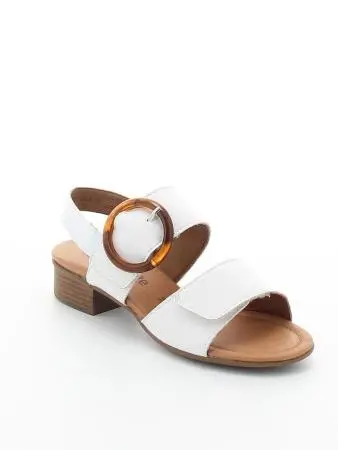 Купить D0P53-80 REMONTE Босоножки женские за 4 170 руб. в интернет-магазине Дом Обуви