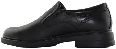 Купить VS83-196076 RESPECT Полуботинки мужские за 6 650 руб. в интернет-магазине Дом Обуви