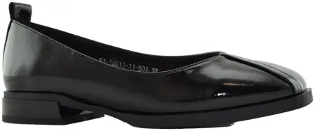 Купить 51-TMU11-11-501 BONAVI Туфли женские за 5 590 руб. в интернет-магазине Дом Обуви