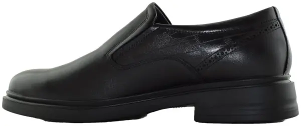 Купить VS83-196076 RESPECT Полуботинки мужские за 6 650 руб. в интернет-магазине Дом Обуви