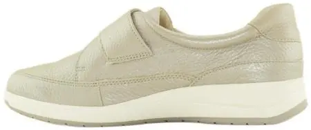 Купить 9-9-24751-20-145 CAPRICE Полуботинки женские за 9 995 руб. в интернет-магазине Дом Обуви