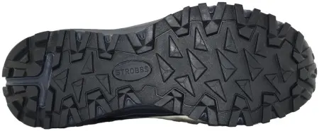 Купить C3639-2 STROBBS Кроссовки мужские за 5 220 руб. в интернет-магазине Дом Обуви