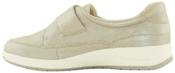 Купить 9-9-24751-20-145 CAPRICE Полуботинки женские за 9 995 руб. в интернет-магазине Дом Обуви